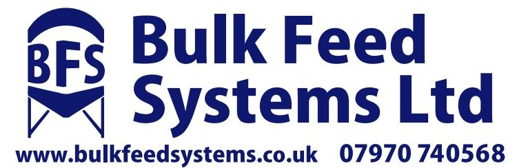 Bulk Feed Systems Ltd
